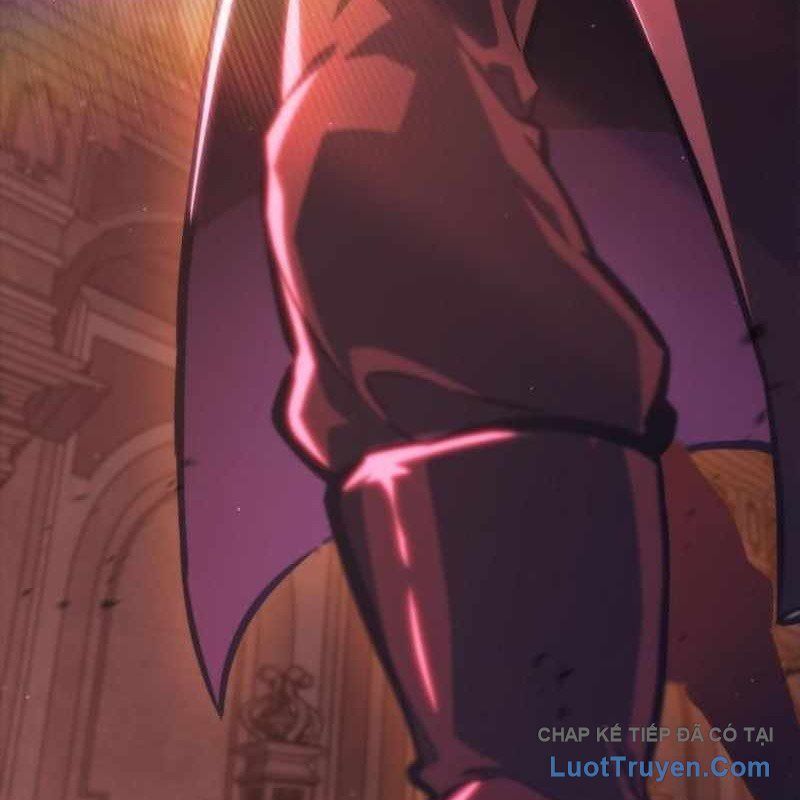 Breakers Chap 33 - Next Chap 34