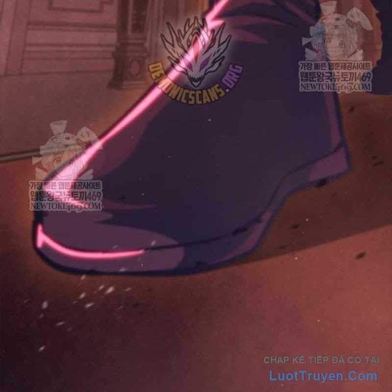 Breakers Chap 33 - Next Chap 34