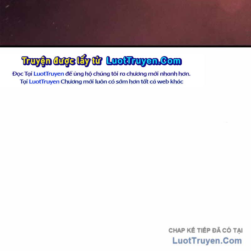 Breakers Chap 33 - Next Chap 34