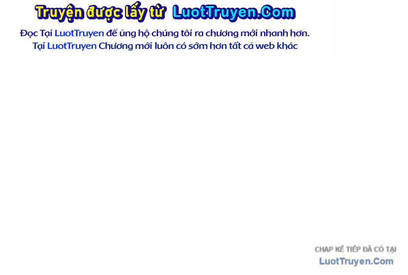 Breakers Chap 33 - Next Chap 34