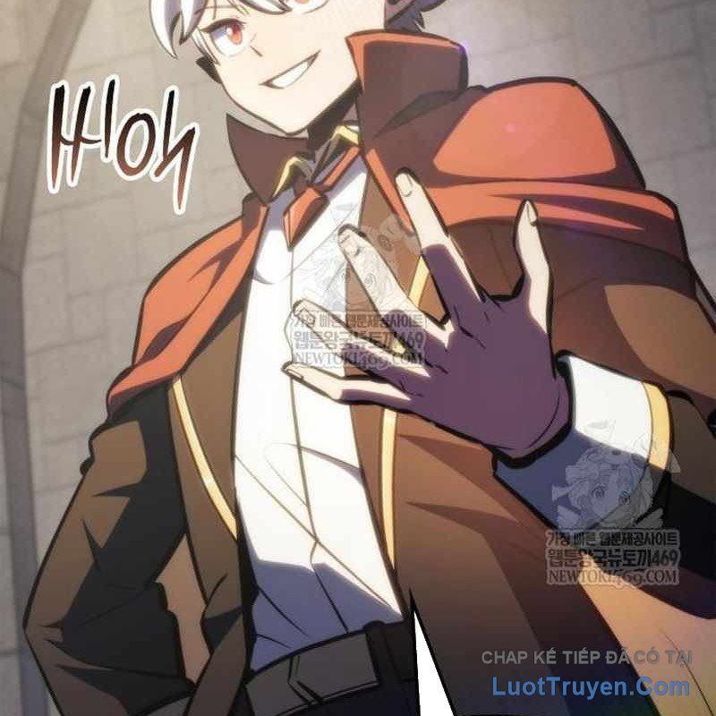 Breakers Chap 33 - Next Chap 34