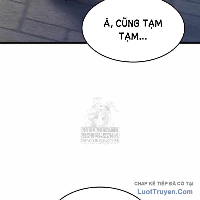 Breakers Chap 33 - Next Chap 34