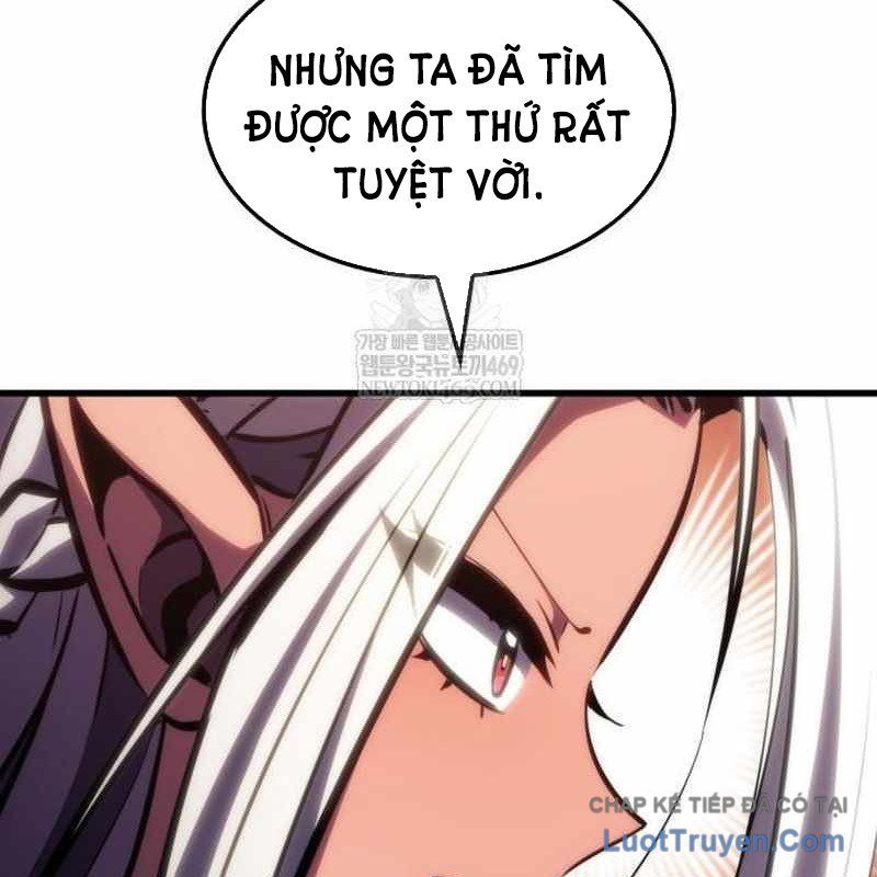 Breakers Chap 33 - Next Chap 34