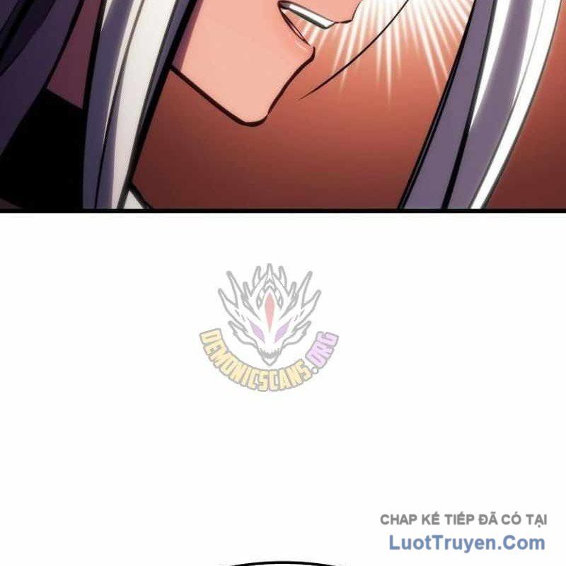 Breakers Chap 33 - Next Chap 34