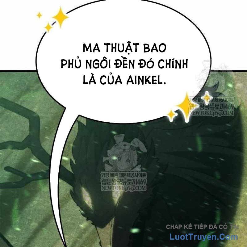 Breakers Chap 33 - Next Chap 34