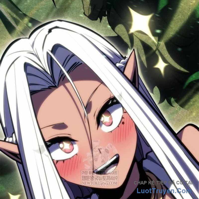 Breakers Chap 33 - Next Chap 34