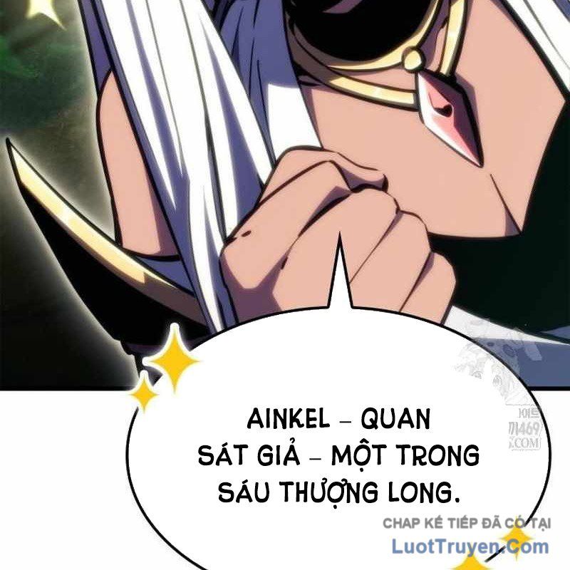 Breakers Chap 33 - Next Chap 34