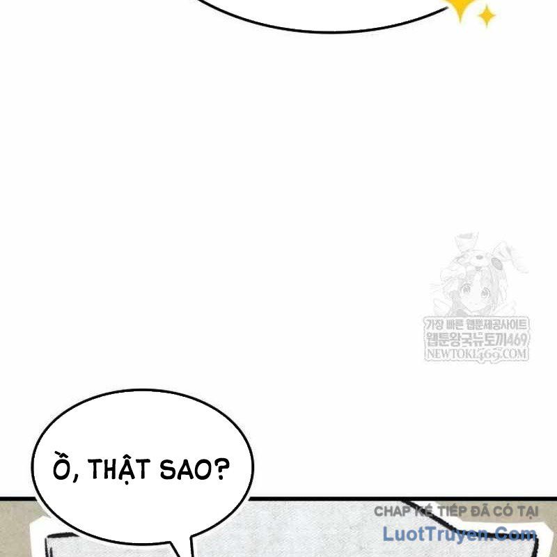 Breakers Chap 33 - Next Chap 34