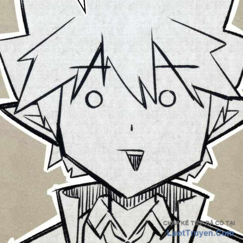 Breakers Chap 33 - Next Chap 34