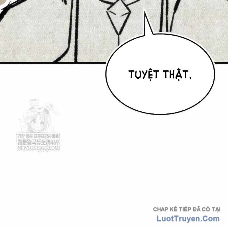 Breakers Chap 33 - Next Chap 34