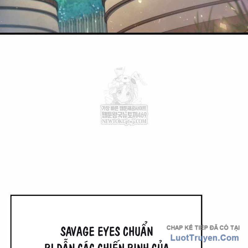 Breakers Chap 33 - Next Chap 34