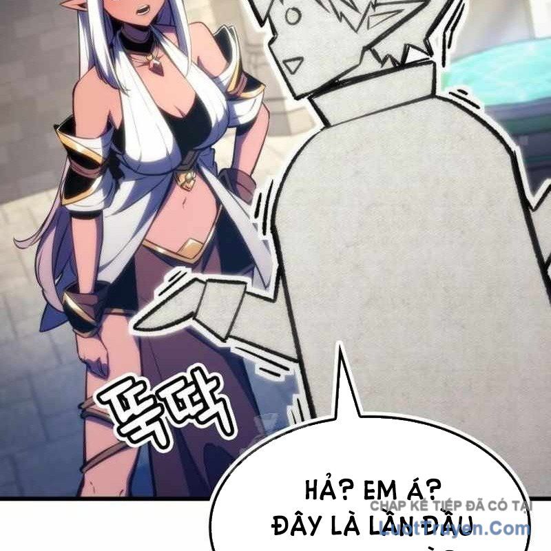 Breakers Chap 33 - Next Chap 34