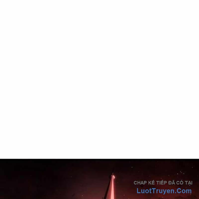 Breakers Chap 33 - Next Chap 34