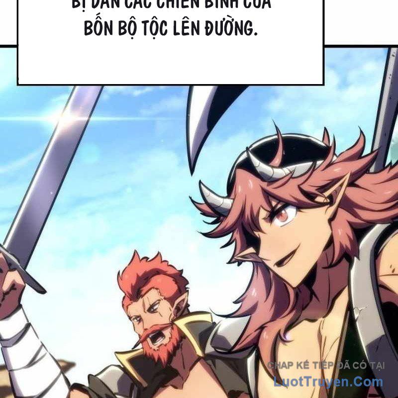 Breakers Chap 33 - Next Chap 34