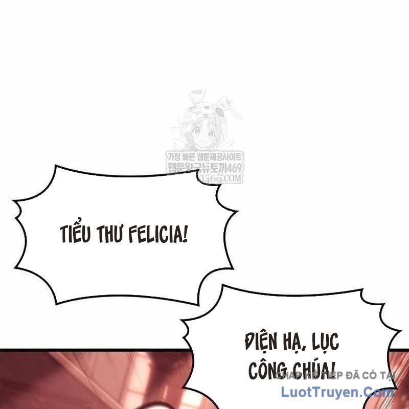 Breakers Chap 33 - Next Chap 34