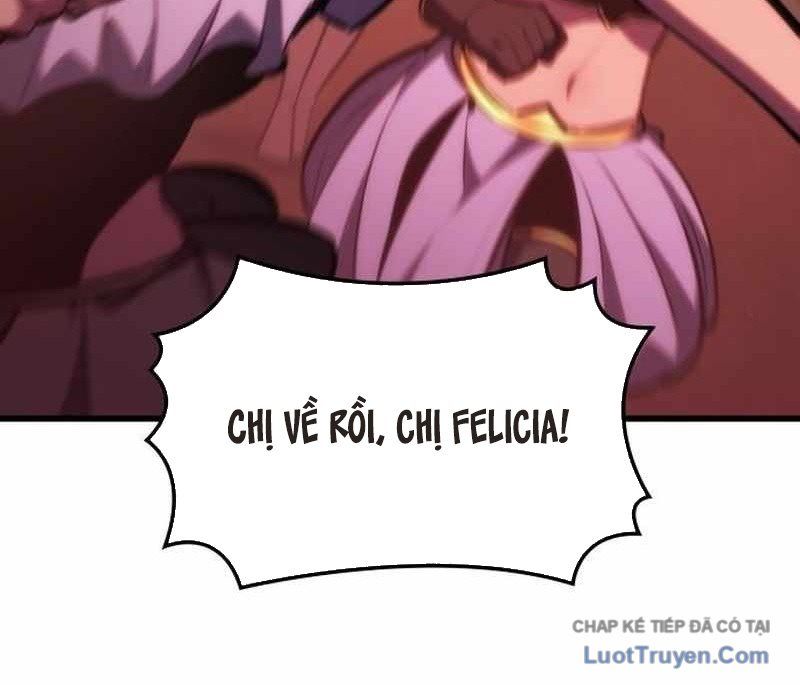 Breakers Chap 33 - Next Chap 34