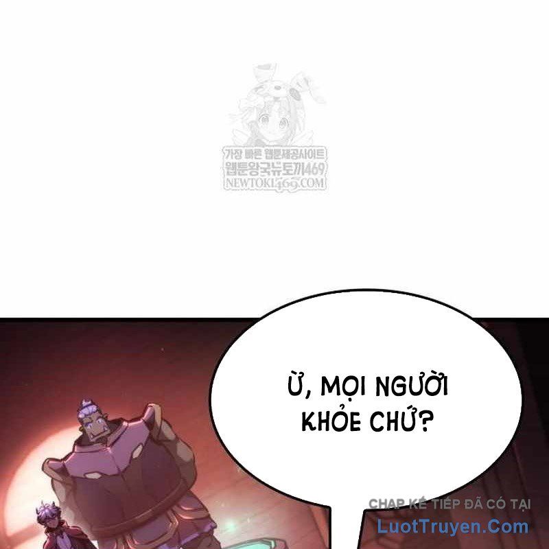 Breakers Chap 33 - Next Chap 34