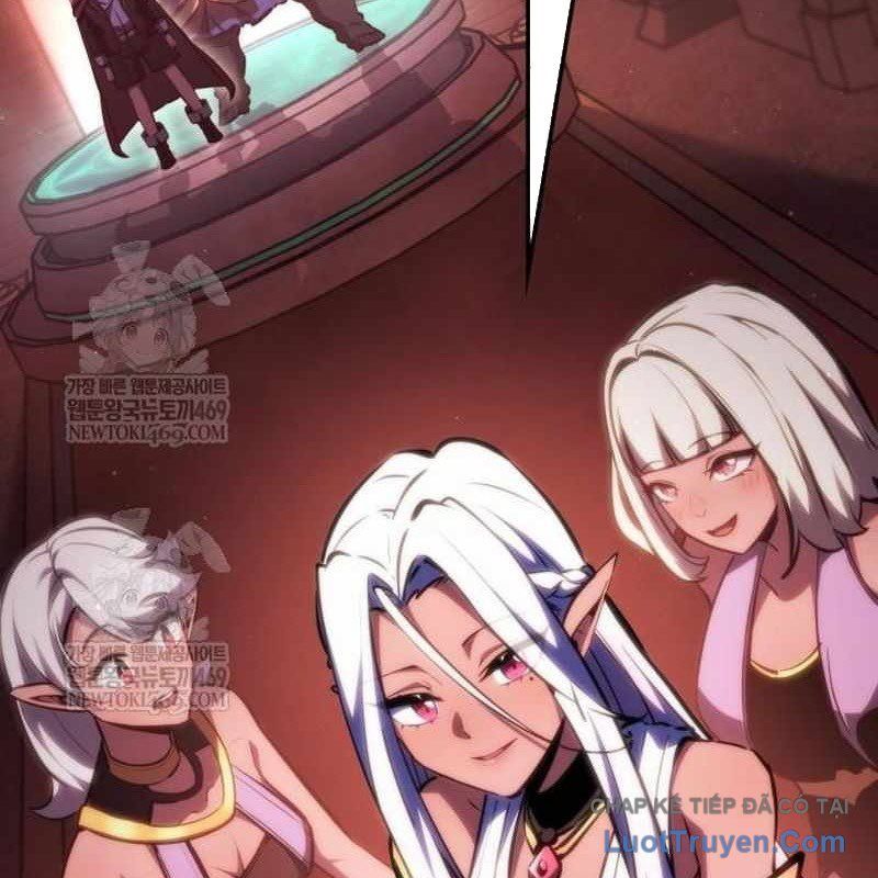 Breakers Chap 33 - Next Chap 34