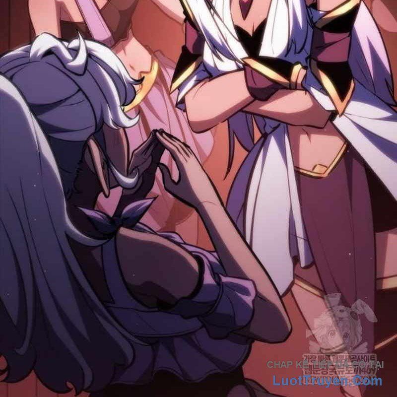 Breakers Chap 33 - Next Chap 34