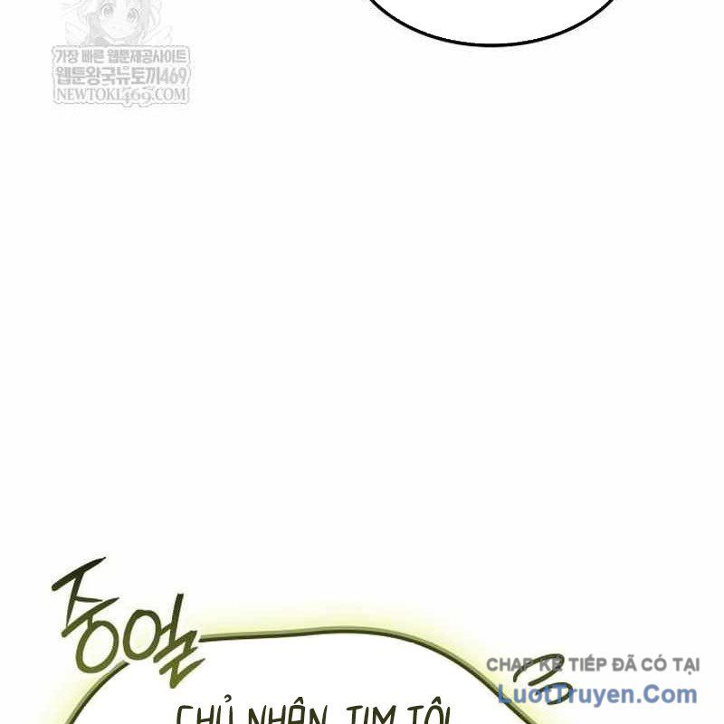 Breakers Chap 33 - Next Chap 34