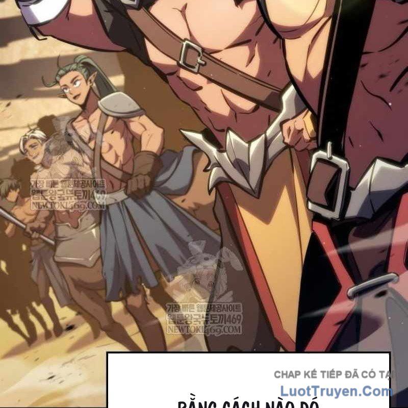 Breakers Chap 33 - Next Chap 34