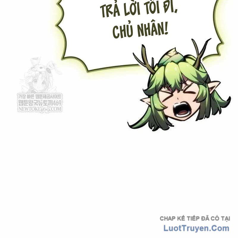 Breakers Chap 33 - Next Chap 34