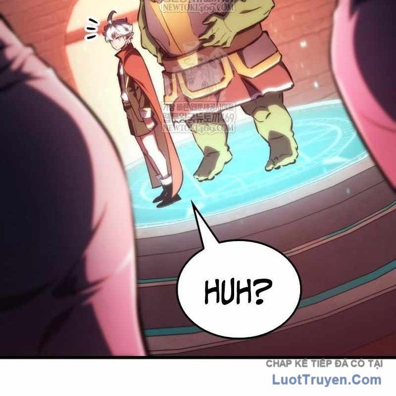 Breakers Chap 33 - Next Chap 34