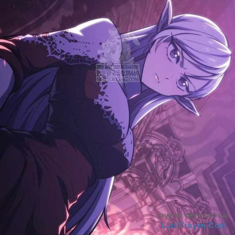 Breakers Chap 33 - Next Chap 34