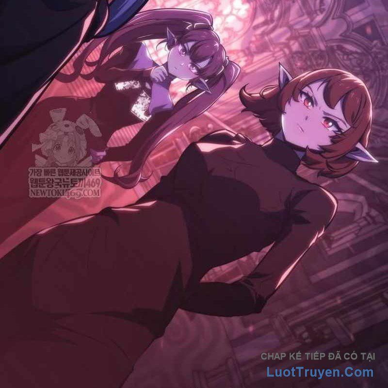 Breakers Chap 33 - Next Chap 34