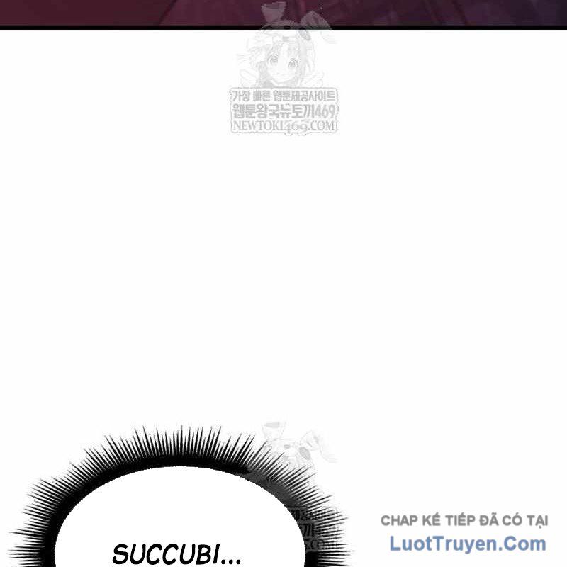 Breakers Chap 33 - Next Chap 34