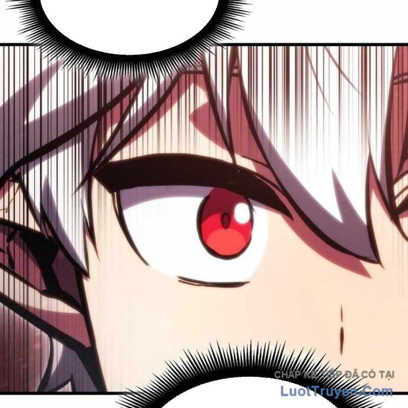 Breakers Chap 33 - Next Chap 34