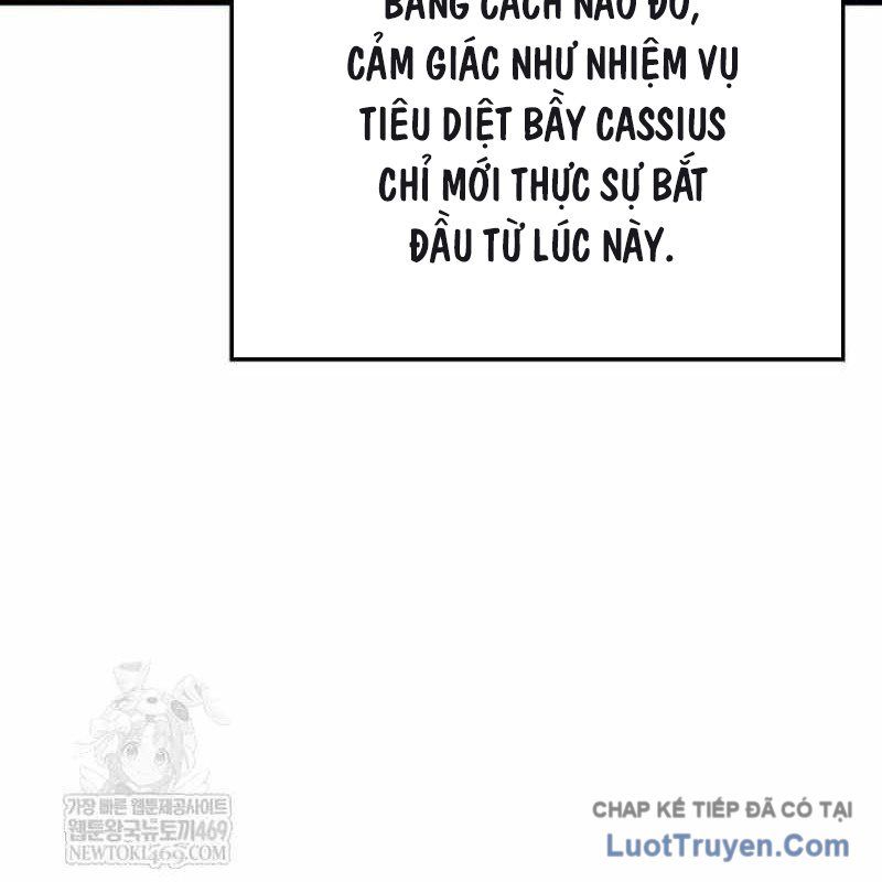 Breakers Chap 33 - Next Chap 34