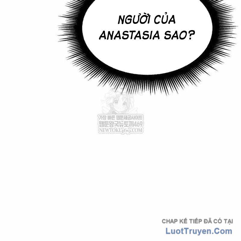 Breakers Chap 33 - Next Chap 34