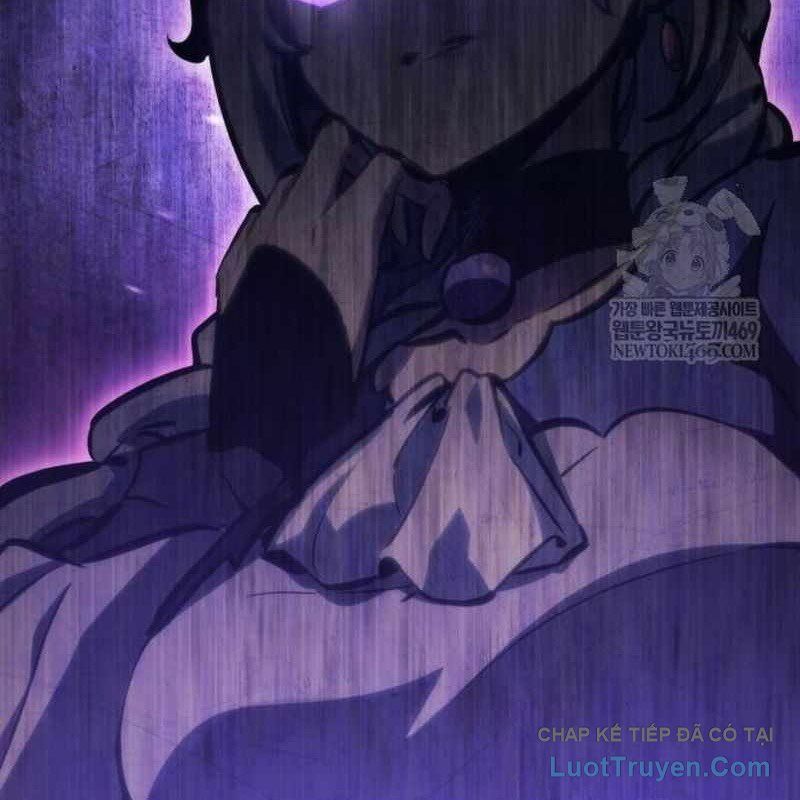 Breakers Chap 33 - Next Chap 34