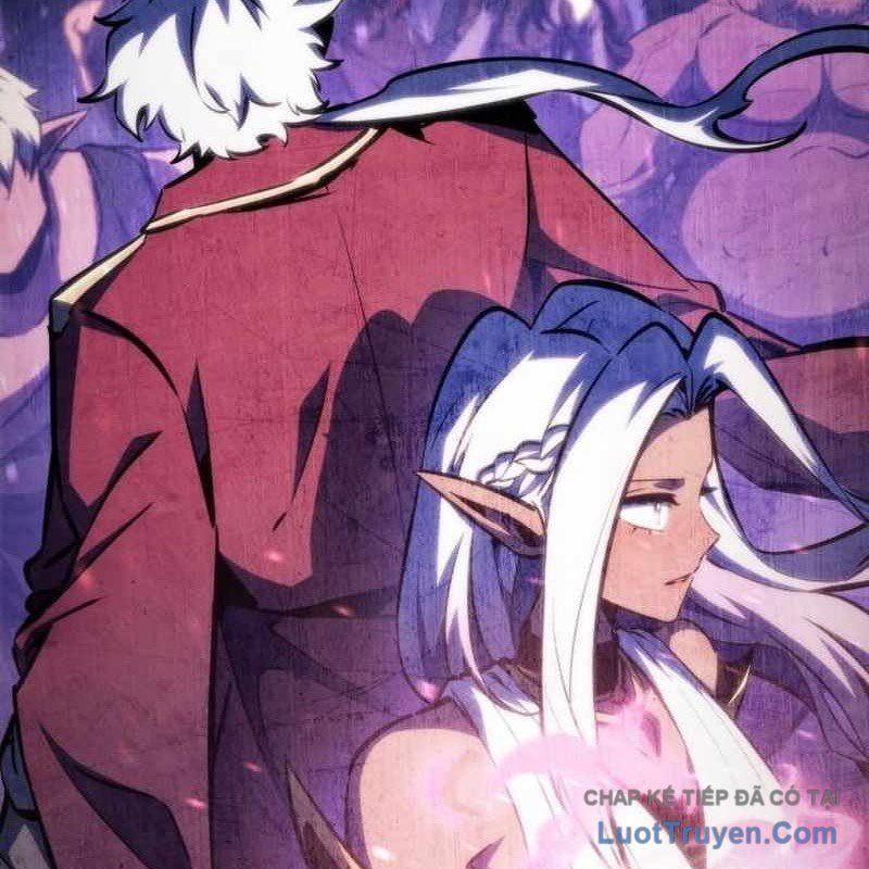 Breakers Chap 33 - Next Chap 34