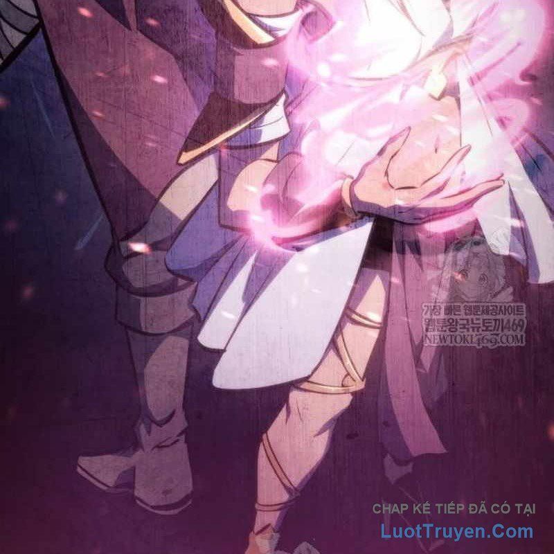 Breakers Chap 33 - Next Chap 34