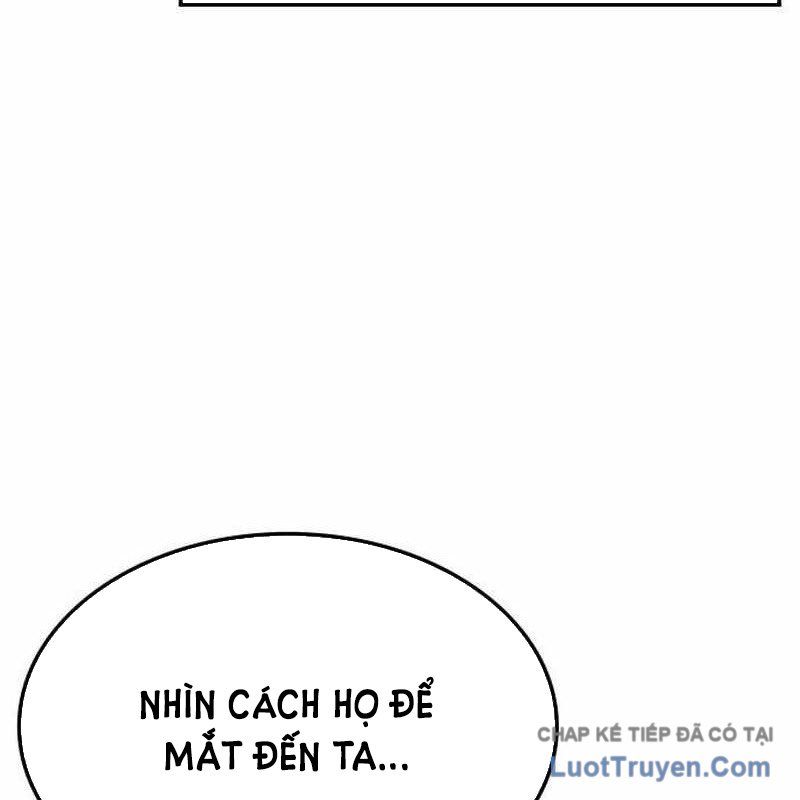 Breakers Chap 33 - Next Chap 34