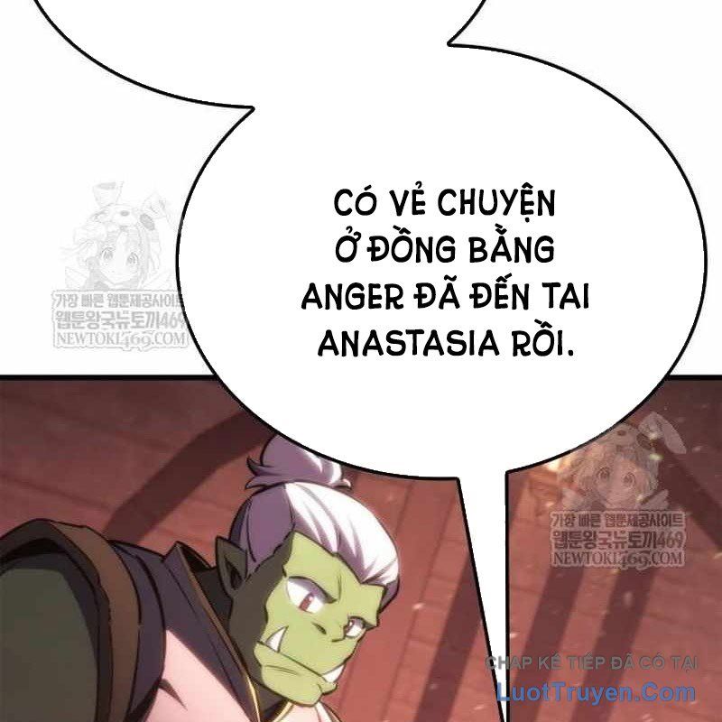 Breakers Chap 33 - Next Chap 34