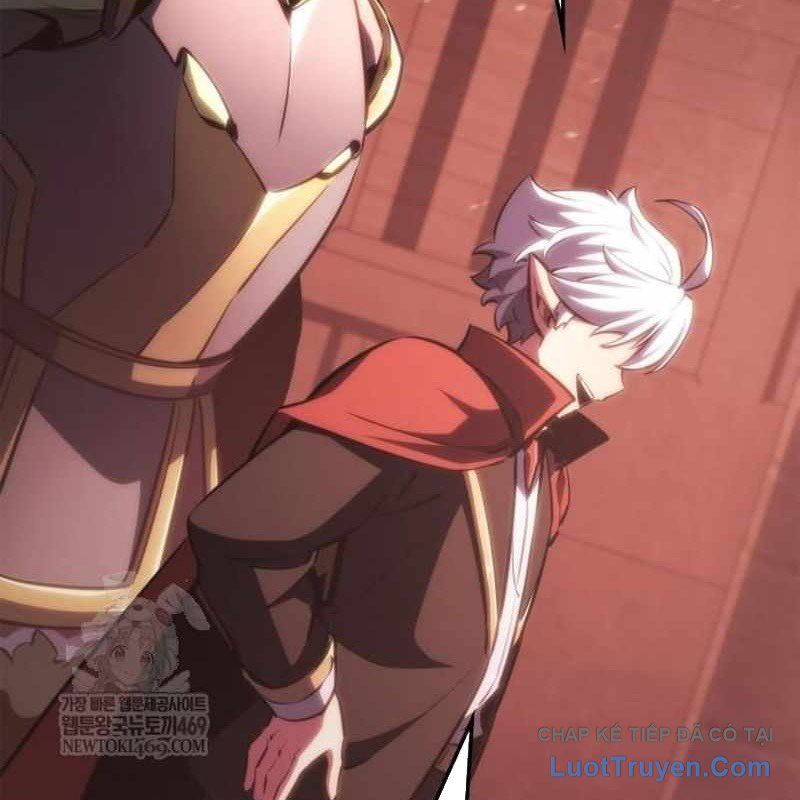 Breakers Chap 33 - Next Chap 34