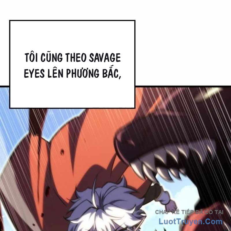 Breakers Chap 33 - Next Chap 34