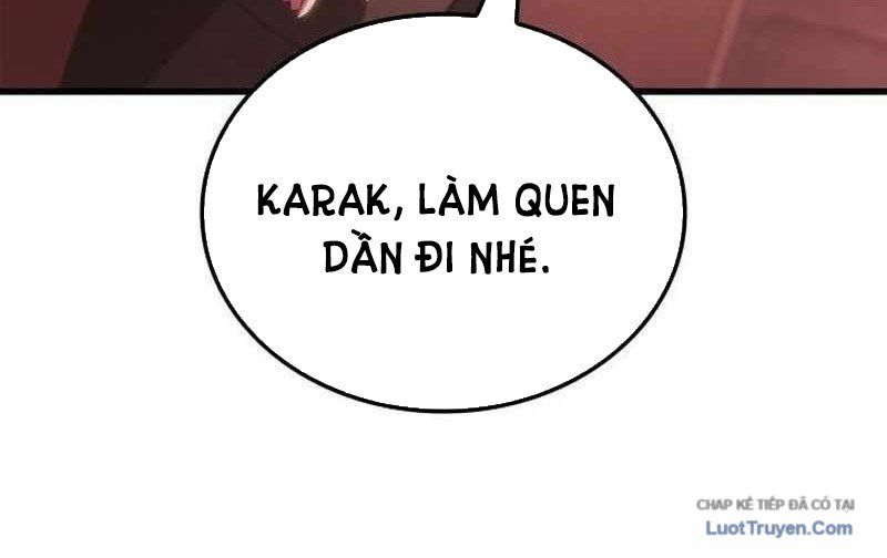 Breakers Chap 33 - Next Chap 34