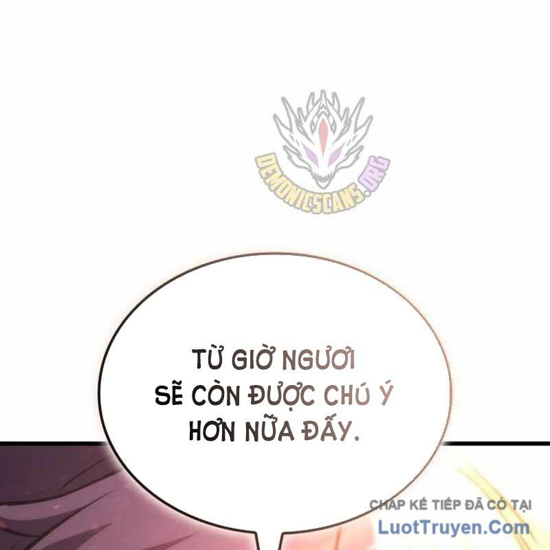 Breakers Chap 33 - Next Chap 34