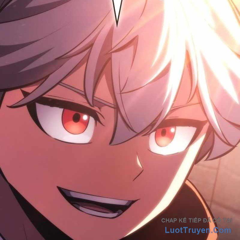 Breakers Chap 33 - Next Chap 34