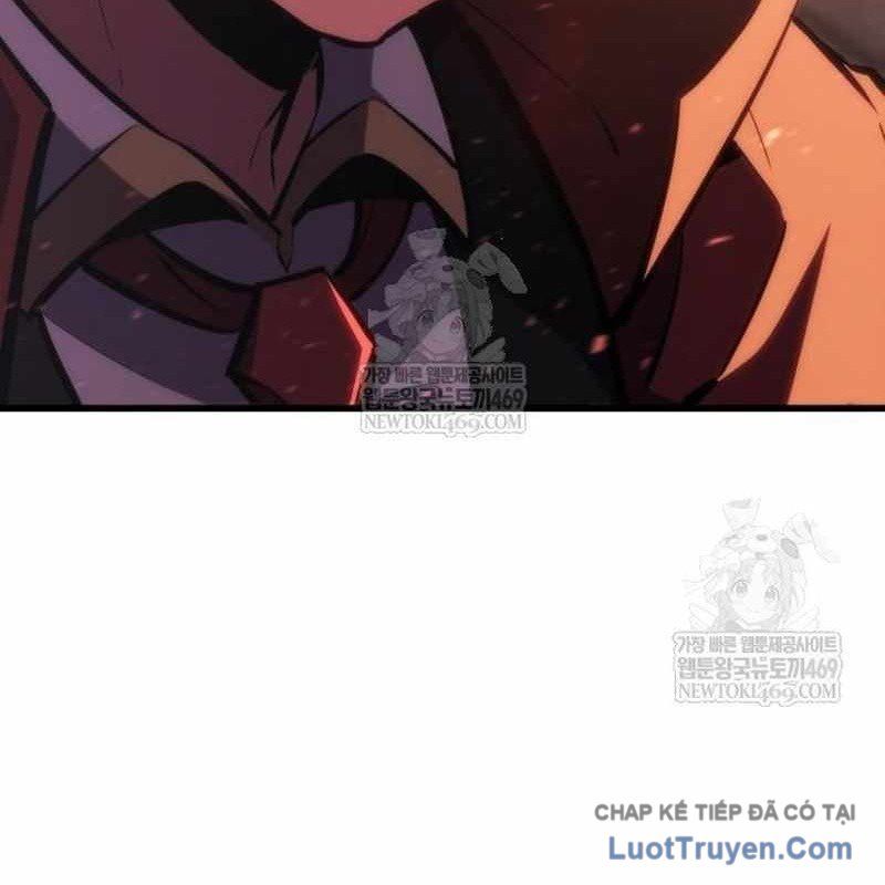 Breakers Chap 33 - Next Chap 34