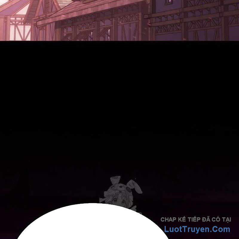 Breakers Chap 33 - Next Chap 34