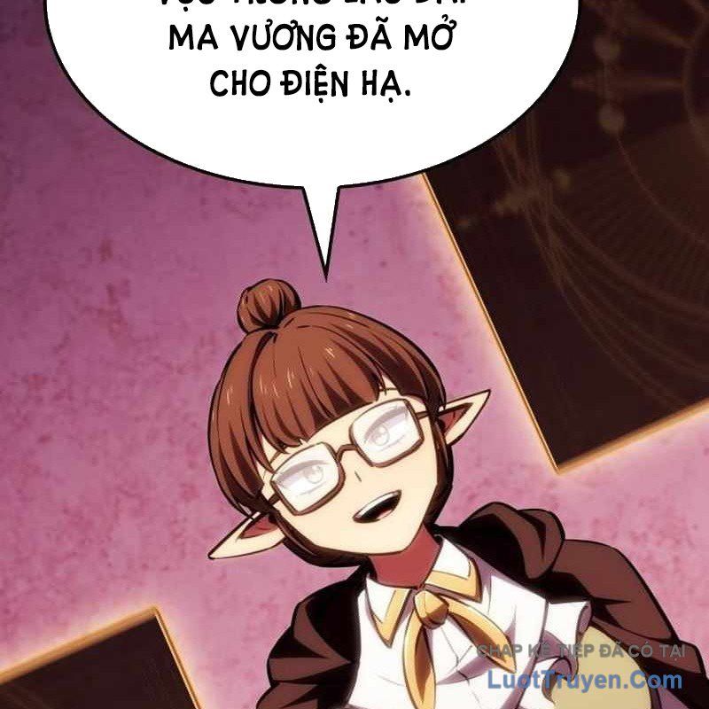 Breakers Chap 33 - Next Chap 34