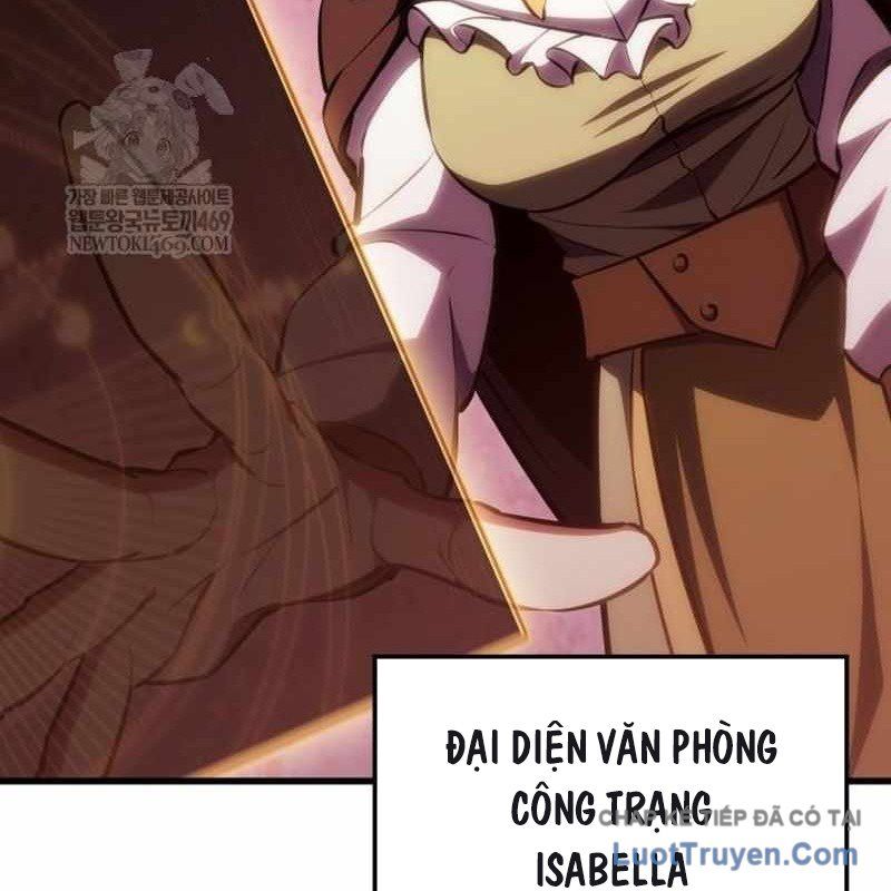 Breakers Chap 33 - Next Chap 34