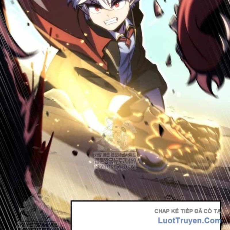 Breakers Chap 33 - Next Chap 34