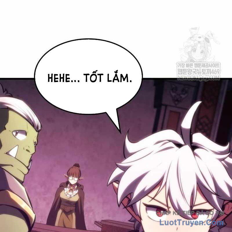 Breakers Chap 33 - Next Chap 34