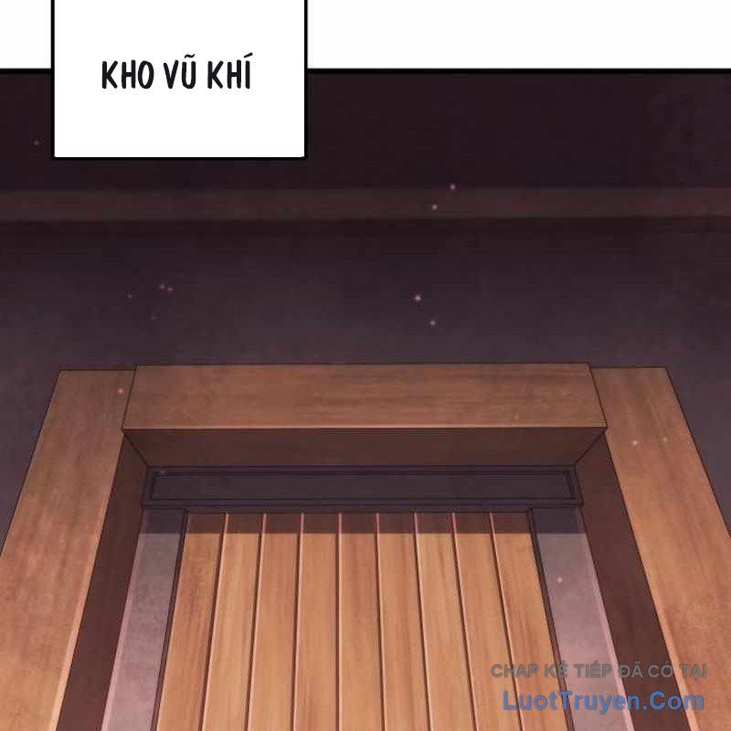 Breakers Chap 33 - Next Chap 34